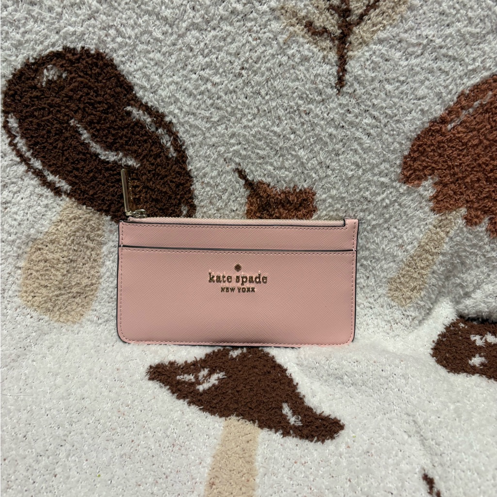 Kate Spade CardholderWallet